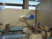 Cfs - afbeelding 6 van  56