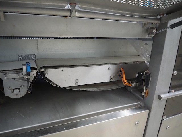 Cfs - afbeelding 7 van  56