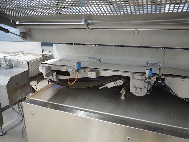 Cfs - afbeelding 8 van  56