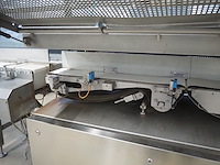 Cfs - afbeelding 8 van  56