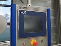 Cfs - afbeelding 9 van  56