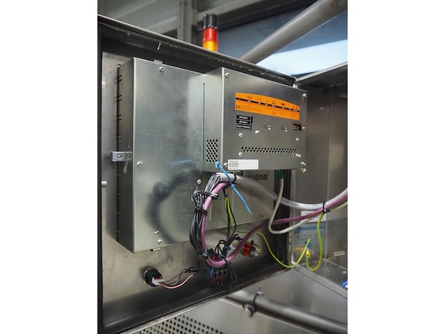 Cfs - afbeelding 10 van  56