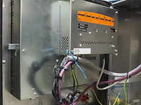 Cfs - afbeelding 10 van  56