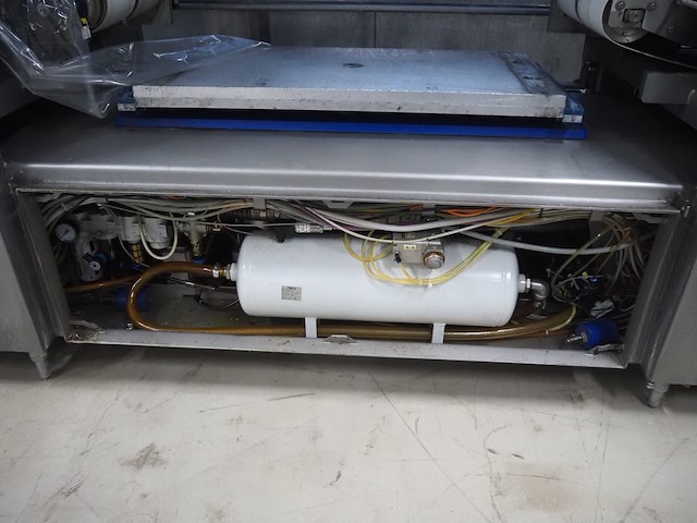 Cfs - afbeelding 11 van  56