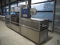 Cfs - afbeelding 1 van  56