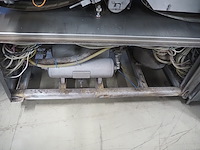 Cfs - afbeelding 13 van  56