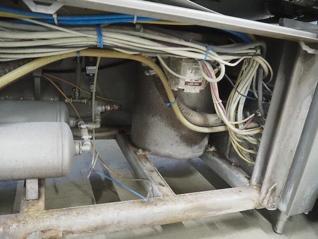 Cfs - afbeelding 14 van  56