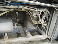 Cfs - afbeelding 14 van  56