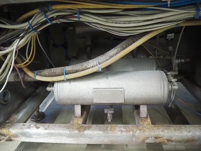 Cfs - afbeelding 15 van  56