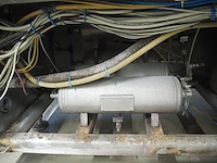 Cfs - afbeelding 15 van  56