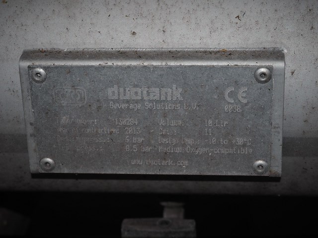 Cfs - afbeelding 16 van  56