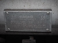 Cfs - afbeelding 16 van  56