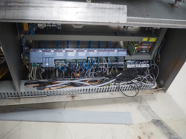 Cfs - afbeelding 17 van  56