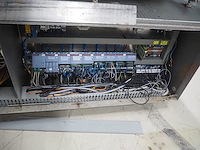 Cfs - afbeelding 17 van  56