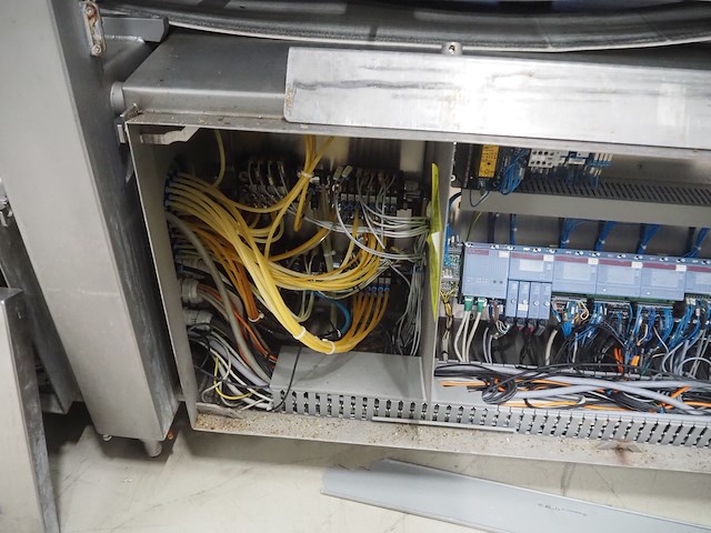 Cfs - afbeelding 18 van  56