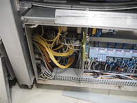 Cfs - afbeelding 18 van  56