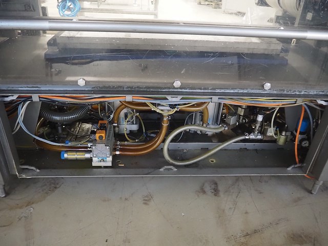 Cfs - afbeelding 19 van  56