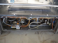 Cfs - afbeelding 19 van  56