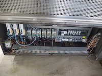 Cfs - afbeelding 20 van  56