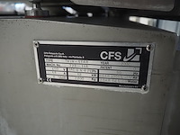 Cfs - afbeelding 21 van  56