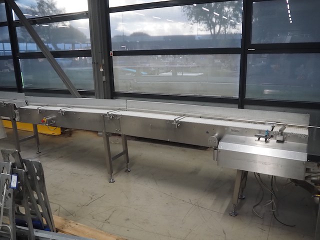 Cfs - afbeelding 22 van  56