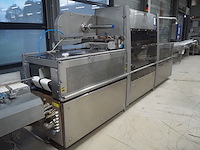 Cfs - afbeelding 12 van  56