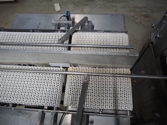 Cfs - afbeelding 24 van  56