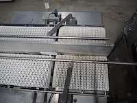 Cfs - afbeelding 24 van  56