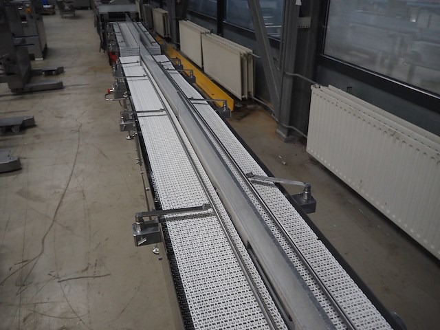 Cfs - afbeelding 25 van  56