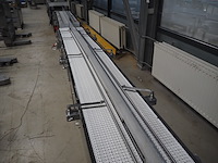 Cfs - afbeelding 25 van  56