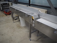 Cfs - afbeelding 26 van  56