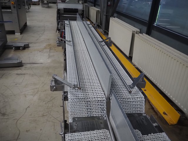 Cfs - afbeelding 27 van  56