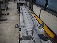 Cfs - afbeelding 27 van  56