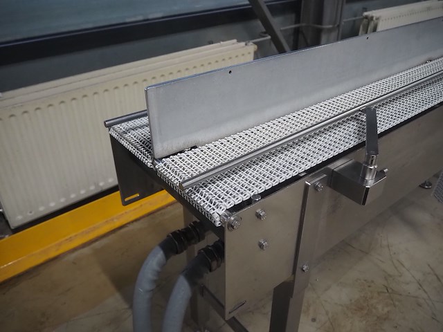 Cfs - afbeelding 28 van  56