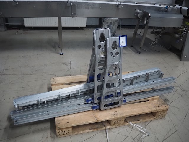 Cfs - afbeelding 29 van  56