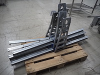 Cfs - afbeelding 31 van  56