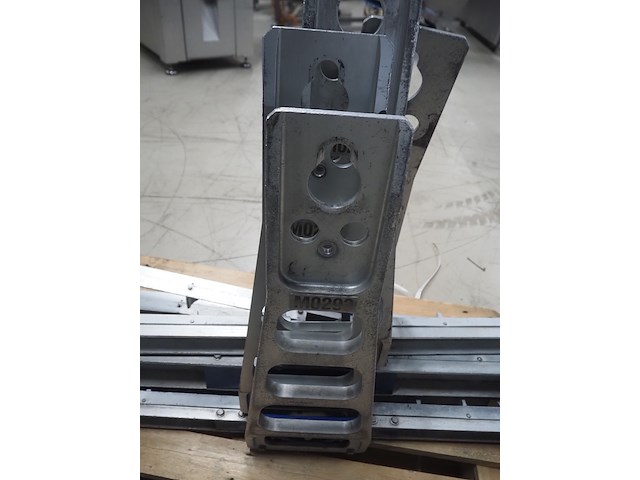 Cfs - afbeelding 32 van  56