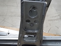 Cfs - afbeelding 32 van  56