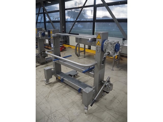 Cfs - afbeelding 33 van  56