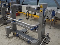 Cfs - afbeelding 33 van  56