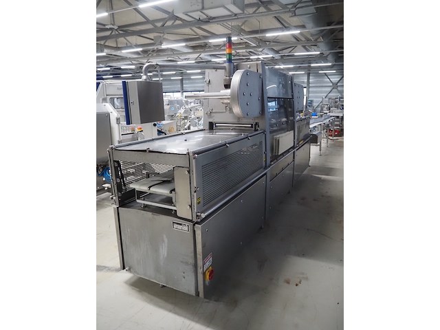 Cfs - afbeelding 23 van  56