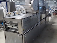 Cfs - afbeelding 23 van  56