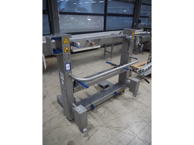 Cfs - afbeelding 35 van  56