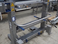 Cfs - afbeelding 35 van  56