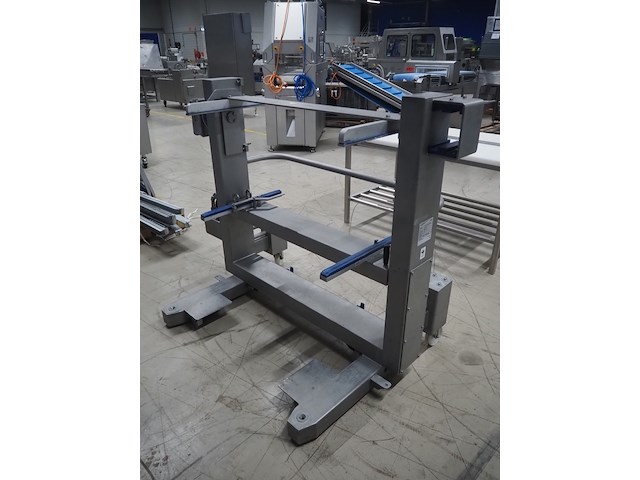 Cfs - afbeelding 36 van  56