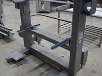 Cfs - afbeelding 36 van  56