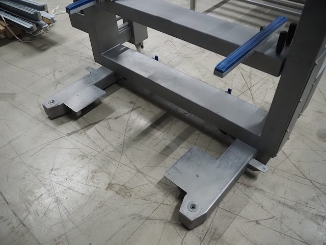 Cfs - afbeelding 37 van  56