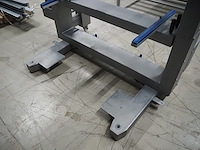 Cfs - afbeelding 37 van  56