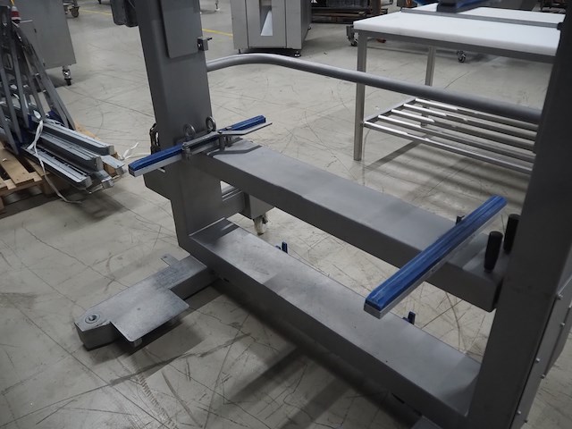 Cfs - afbeelding 38 van  56