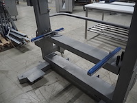 Cfs - afbeelding 38 van  56